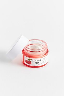 Cheer Up Brightening Vitamin C Eye Cream