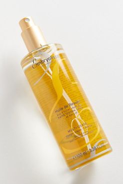 Huile De Beauté Multi-Use Beauty Oil