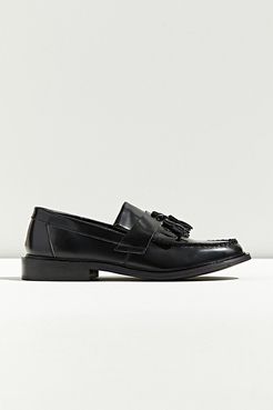 UO Carter Tassel Loafer