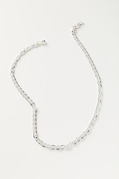 Bobbi Chain Necklace