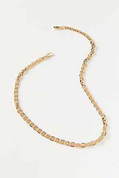 Bobbi Chain Necklace