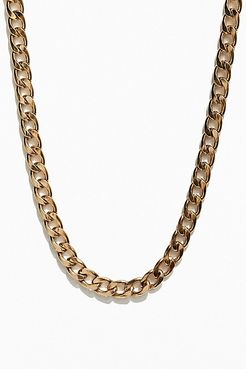 Cuban Link Necklace