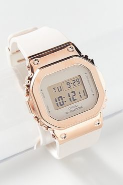 G-SHOCK 5600 Series Digital Watch
