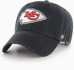 Kansas City Classic Baseball Hat