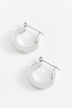 Shay Hoop Earring