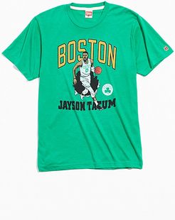 Jayson Tatum Tee