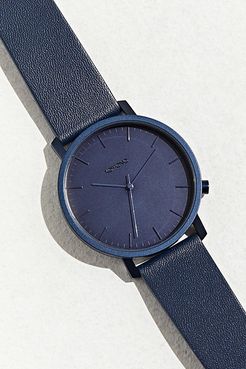 Lewis Monochrome Watch