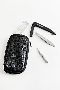 G.E.A.R. Travel Tool Essentials Set