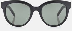 SL M29 sunglasses