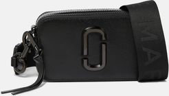 Snapshot DTM Small camera bag