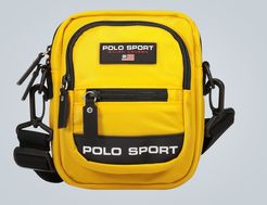 Polo Sport crossbody bag