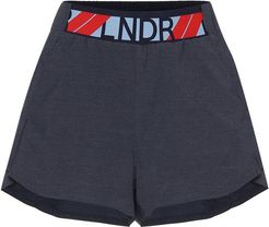 Drift shorts