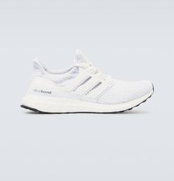 Ultraboost 1.0 sneakers