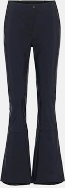 Tipi III flared ski pants