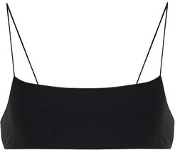 The C bikini top