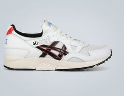 GEL-LYTE V sneakers