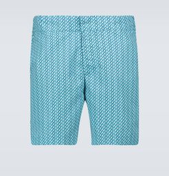 Beam classic swim shorts