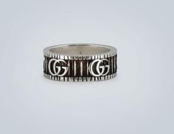 GG Marmont ring