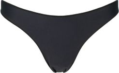 Curve bikini bottoms