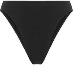 Triangle bikini bottoms