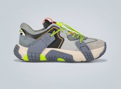 VLTN Wod sneakers