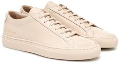 Original Achilles leather sneakers