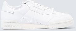 Clean Classics Continental 80 sneakers