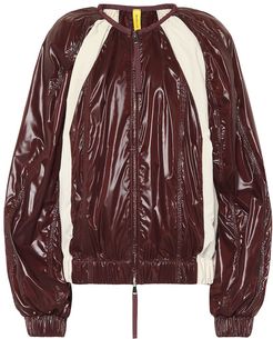 Exclusive to Mytheresa â 2 MONCLER 1952 Zinnia bomber jacket