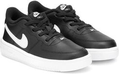 Air Force 1 sneakers