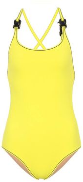 Lucy one-piece swimsuit