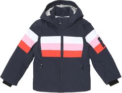 Cessy ski jacket