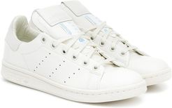 Stan Smith Recon leather sneakers