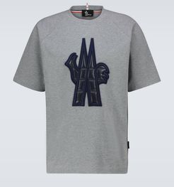 Maglia logo T-shirt
