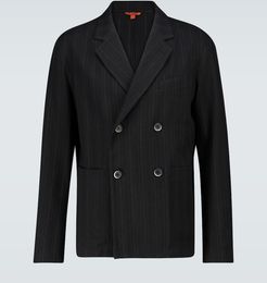 Molena Mezzalana blazer