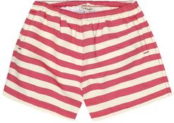 Brockwell swim trunks