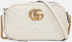 GG Marmont Small shoulder bag
