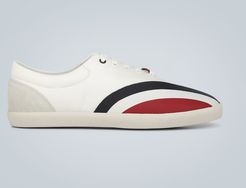 2 MONCLER 1952 Regis sneakers