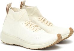x Veja Sock Runner sneakers