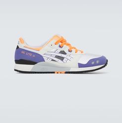 GEL-LYTE III OG sneakers