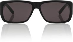 SL 366 Lenny sunglasses