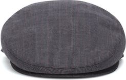 Gabor wool-blend hat
