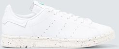 Clean Classics Stan Smith sneakers