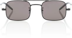 SL 331 square sunglasses