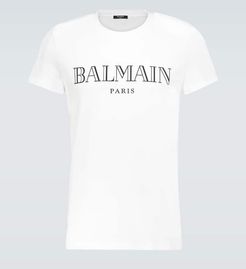 Paris vintage T-shirt