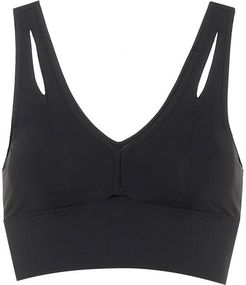 United sports bra