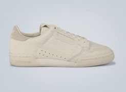 Continental 80 leather sneakers