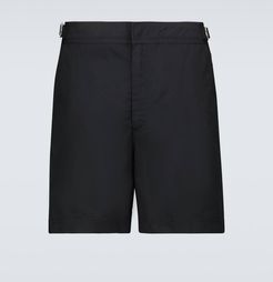 Setter swim shorts