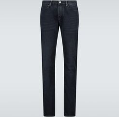 Max slim-fit jeans