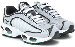 Air Max Tailwind IV sneakers