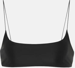 Micro Muse bikini top